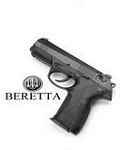 pic for Beretta PX4 Storm